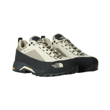 The North Face - Verto Alpine Gore-tex Desert Stone/tnf Black da donna - Desert Stone/TNF Black - vista alternativa 8