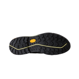 The North Face - Verto Alpine Gore-tex Desert Stone/tnf Black da donna - Anthracite Grey/Lemon M - vista alternativa 7