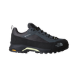 The North Face - Verto Alpine Gore-tex Desert Stone/tnf Black da donna - Grey - vista principale