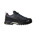The North Face - Verto Alpine Gore-tex Desert Stone/tnf Black da donna - Grey - vista principale