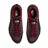 The North Face - Verto Alpine Gore-tex Desert Stone/tnf Black da donna - FRIARBN/FRIARBN - vista alternativa 1
