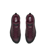 The North Face - Verto Alpine Gore-tex Desert Stone/tnf Black da donna - FRIARBN/FRIARBN - vista alternativa 2