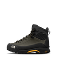 The North Face - Verto Alpine Mid Gore-tex New Taupe da uomo - GREEN - vista principale