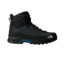 The North Face - Verto Alpine Mid Gore-tex New Taupe da uomo - GREY - vista principale