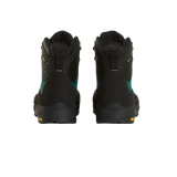 The North Face - Verto Alpine Mid Gore-tex New Taupe da uomo - PACIFIC TEAL/CARAWAY SE - vista alternativa 6
