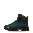 The North Face - Verto Alpine Mid Gore-tex New Taupe da uomo - Green - vista principale