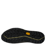 The North Face - Verto Alpine Mid Gore-tex Anthracite da donna - Grey - vista alternativa 2