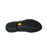 The North Face - Verto Alpine Mid Gore-tex Anthracite da donna - INDIGO STONE/TNF BLACK - vista alternativa 3
