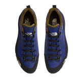 The North Face - Verto Alpine Gore-tex da uomo - BOLD BLUE/CARAWAY SEED - vista alternativa 1