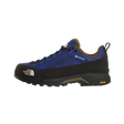 The North Face - Verto Alpine Gore-tex da uomo - Blue - vista principale