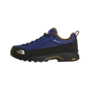 The North Face - Verto Alpine Gore-tex da uomo - Blue - vista principale