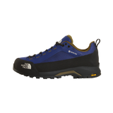 The North Face - Verto Alpine Gore-tex da uomo - BOLD BLUE/CARAWAY SEED - vista principale