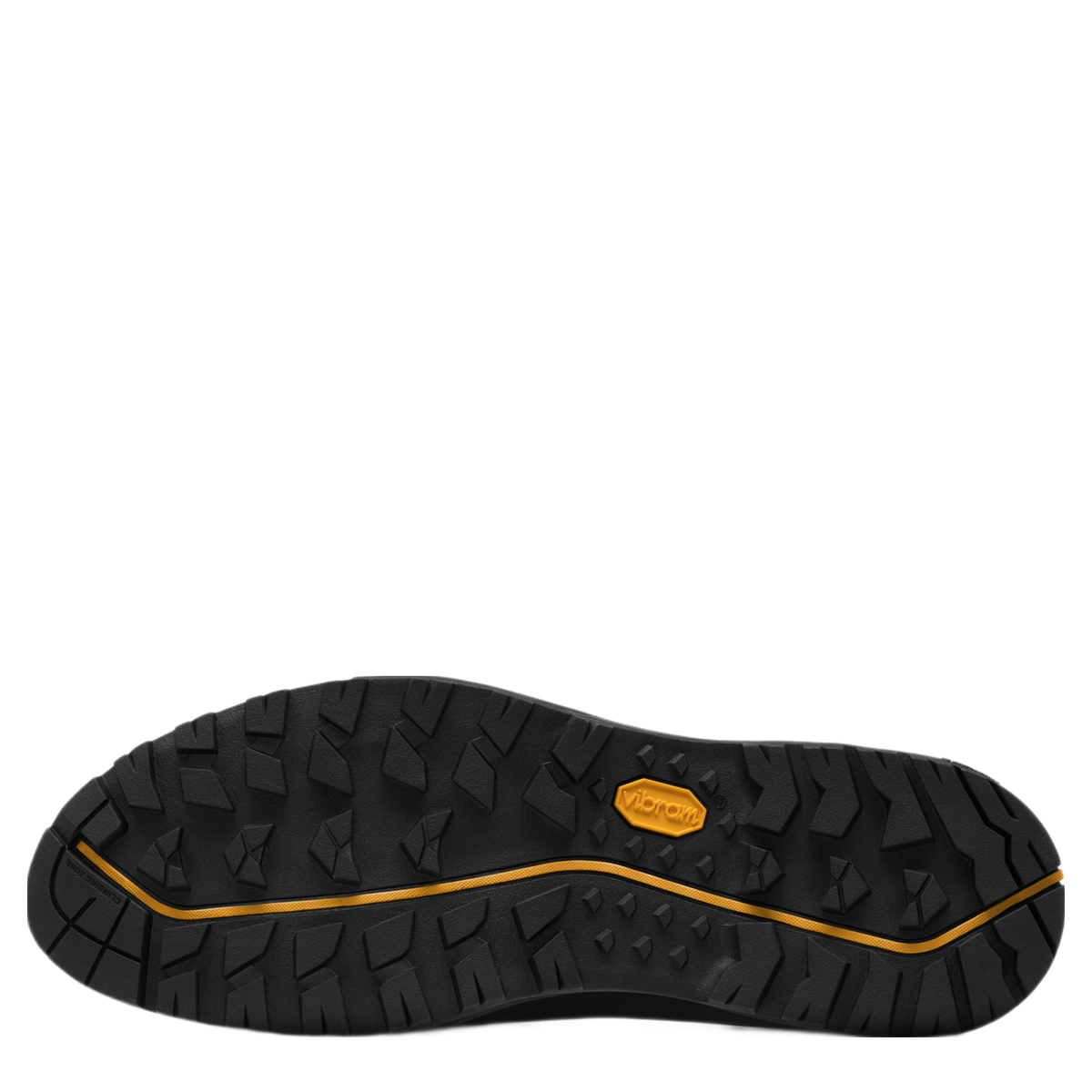 The North Face - Verto Alpine Gore-tex da uomo - GREEN - vista alternativa 2