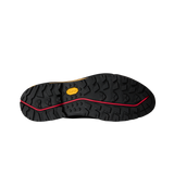 The North Face - Verto Alpine Gore-tex da uomo - NEW TAUPEGREEN/SUMMITGOLD - vista alternativa 7
