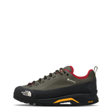 The North Face - Verto Alpine Gore-tex da uomo - NEW TAUPEGREEN/SUMMITGOLD - vista principale
