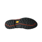 The North Face - Verto Alpine Gore-tex da uomo - EMBER SOIL/LAVA RED - vista alternativa 7