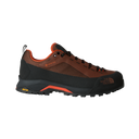 The North Face - Verto Alpine Gore-tex da uomo - Brown - vista principale