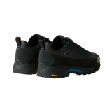 The North Face - Verto Alpine Gore-tex da uomo - ASPHALT GREY/TNF BLACK - vista alternativa 1