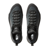 The North Face - Verto Alpine Gore-tex da uomo - ASPHALT GREY/TNF BLACK - vista alternativa 2