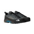 The North Face - Verto Alpine Gore-tex da uomo - ASPHALT GREY/TNF BLACK - vista alternativa 4