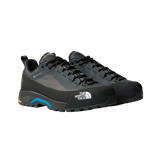 The North Face - Verto Alpine Gore-tex da uomo - ASPHALT GREY/TNF BLACK - vista alternativa 4
