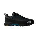 The North Face - Verto Alpine Gore-tex da uomo - GREY - vista principale