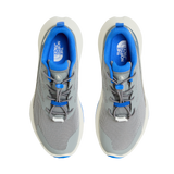 The North Face - Y Altamesa Concrete/granite Grey - Grey - vista alternativa 1