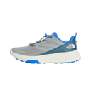 The North Face - Y Altamesa Concrete/granite Grey - Grey - vista principale