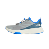The North Face - Y Altamesa Concrete/granite Grey - Grey - vista principale
