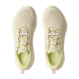 The North Face - Y Altamesa Concrete/granite Grey - Beige - vista alternativa 1