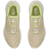 The North Face - Y Altamesa Concrete/granite Grey - Beige - vista alternativa 2
