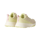 The North Face - Y Altamesa Concrete/granite Grey - Beige - vista alternativa 6