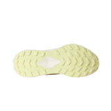 The North Face - Y Altamesa Concrete/granite Grey - Beige - vista alternativa 7