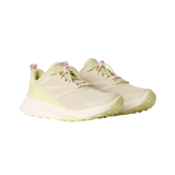 The North Face - Y Altamesa Concrete/granite Grey - Beige - vista alternativa 8
