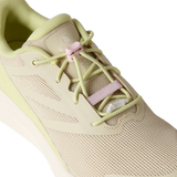 The North Face - Y Altamesa Concrete/granite Grey - Beige - vista alternativa 9