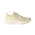 The North Face - Y Altamesa Concrete/granite Grey - Beige - vista principale