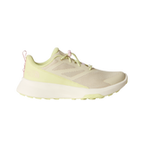The North Face - Y Altamesa Concrete/granite Grey - Beige - vista principale
