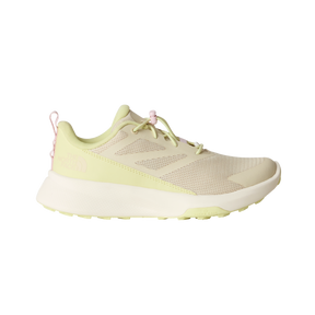 The North Face - Y Altamesa Concrete/granite Grey - Beige - vista principale