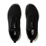 The North Face - Y Altamesa Concrete/granite Grey - BLACK - vista alternativa 1