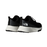 The North Face - Y Altamesa Concrete/granite Grey - BLACK - vista alternativa 3