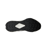 The North Face - Y Altamesa Concrete/granite Grey - BLACK - vista alternativa 4