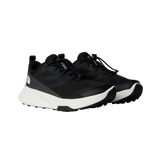 The North Face - Y Altamesa Concrete/granite Grey - BLACK - vista alternativa 5