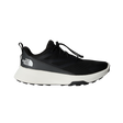 The North Face - Y Altamesa Concrete/granite Grey - BLACK - vista principale
