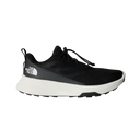 The North Face - Y Altamesa Concrete/granite Grey - BLACK - vista principale