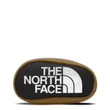 The North Face - Baby Tent Mule Teddy Brown/teddy Brown - BLACK/CHARGREY - vista alternativa 1