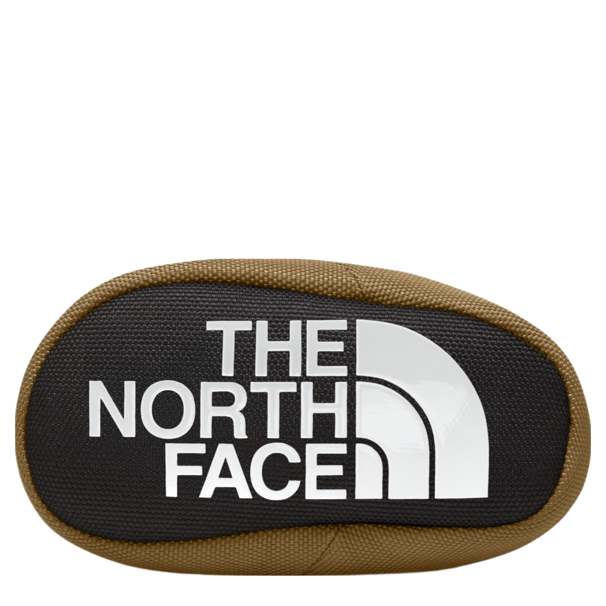 The North Face - Baby Tent Mule Teddy Brown/teddy Brown - Beige - vista alternativa 2