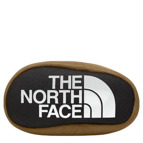 The North Face - Baby Tent Mule Teddy Brown/teddy Brown - Beige - vista alternativa 2