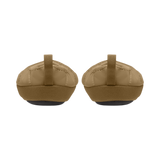 The North Face - Baby Tent Mule Teddy Brown/teddy Brown - Beige - vista alternativa 3