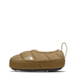 The North Face - Baby Tent Mule Teddy Brown/teddy Brown - Beige - vista principale