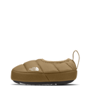 The North Face - Baby Tent Mule Teddy Brown/teddy Brown - Beige - vista principale
